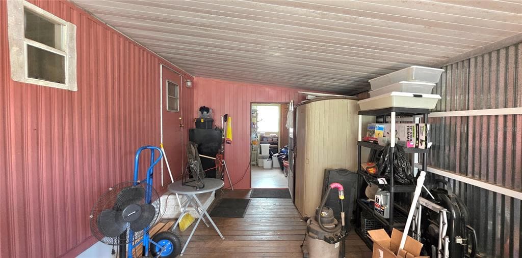 5536 BENTON STREET, ZEPHYRHILLS, FL, 33542 photo 5