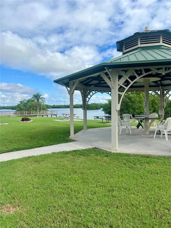 10399 67TH Avenue Unit 78, SEMINOLE, FL 33772 photo 2