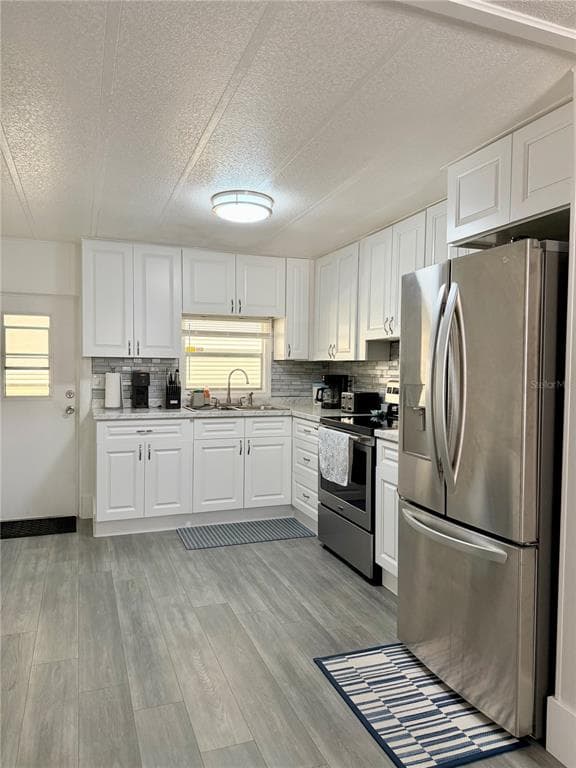 10399 67TH Avenue Unit 78, SEMINOLE, FL 33772 photo 3