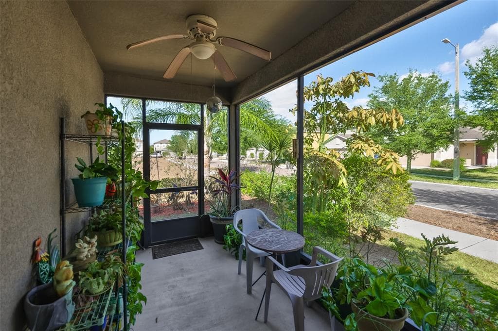 14401 DUNROBIN Drive, WIMAUMA, FL 33598 photo 5