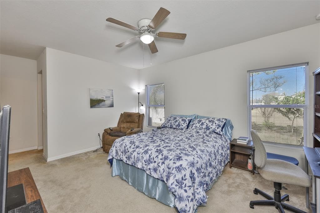 14401 DUNROBIN Drive, WIMAUMA, FL 33598 photo 4