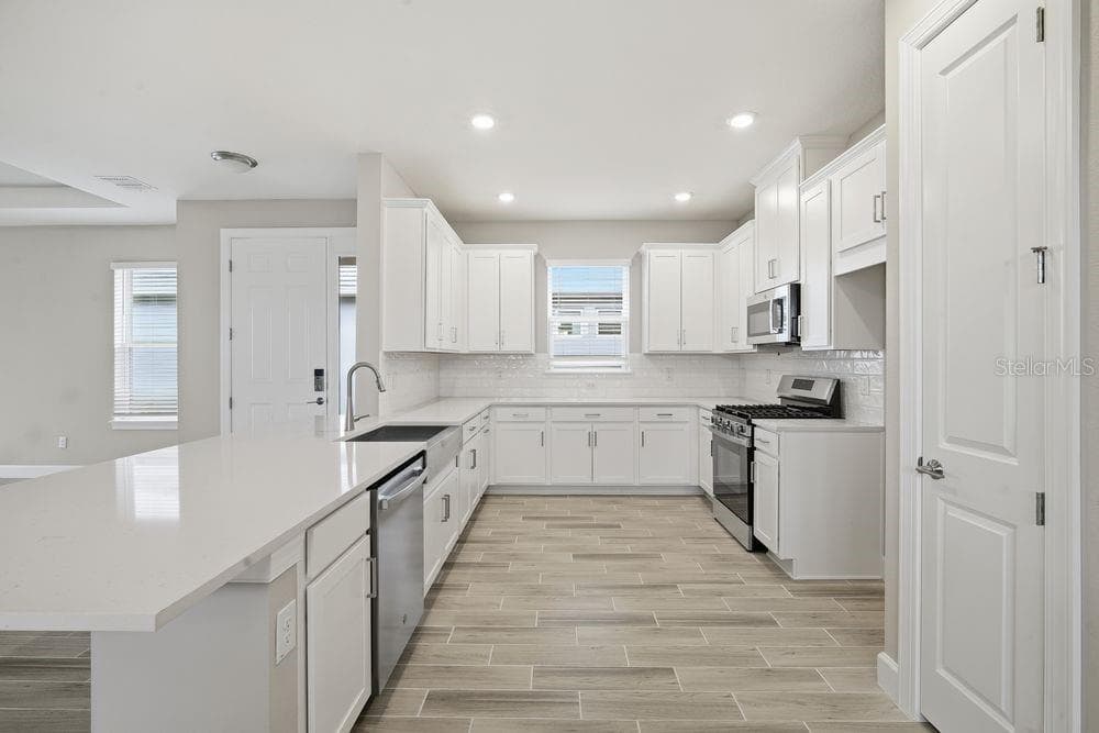 3871 CAVOUR Court, WESLEY CHAPEL, FL 33543 photo 3