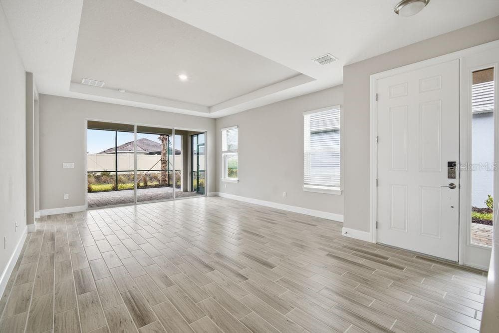 3871 CAVOUR Court, WESLEY CHAPEL, FL 33543 photo 5