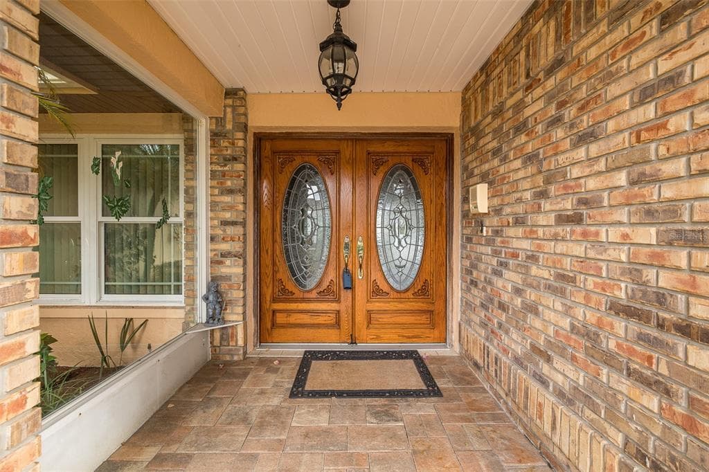 18602 WHITE PINE CIRCLE, HUDSON, FL 34667 photo 3