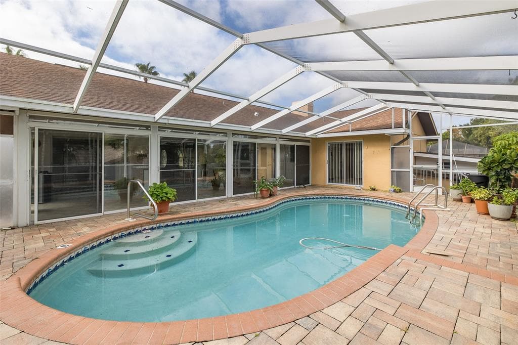 18602 WHITE PINE CIRCLE, HUDSON, FL 34667 photo 5