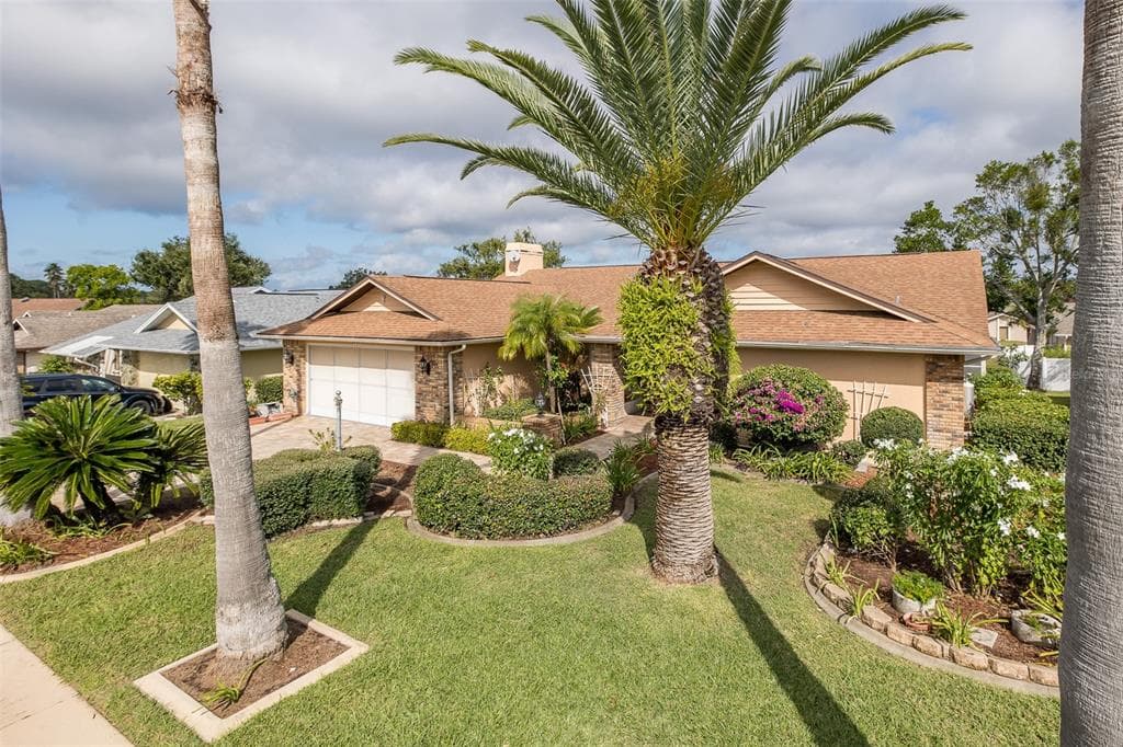 18602 WHITE PINE CIRCLE, HUDSON, FL 34667 photo 4