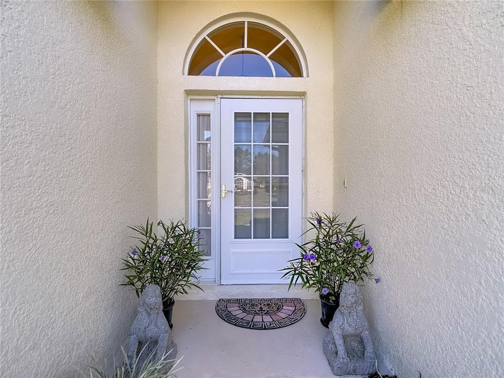 456 GREENWICH CIRCLE, SPRING HILL, FL 34609 photo 2