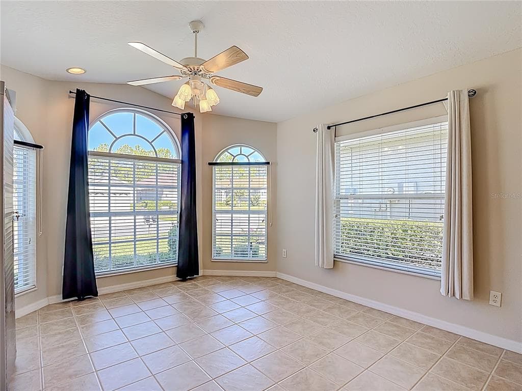 456 GREENWICH CIRCLE, SPRING HILL, FL 34609 photo 4