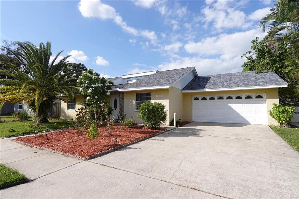 2217 65TH PLACE, Street PETERSBURG, FL 33702 photo 2