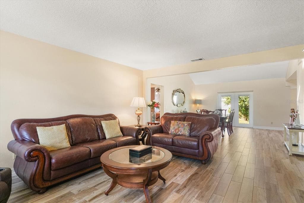 2217 65TH PLACE, Street PETERSBURG, FL 33702 photo 5