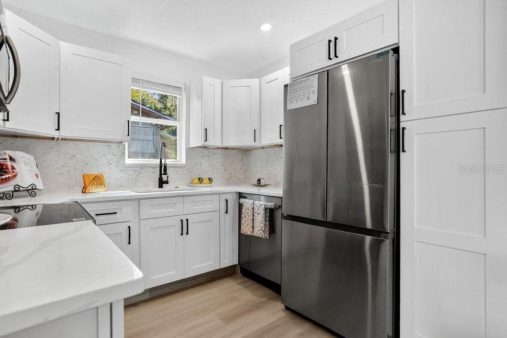 3110 11TH Avenue N, Street PETERSBURG, FL 33713 photo 5