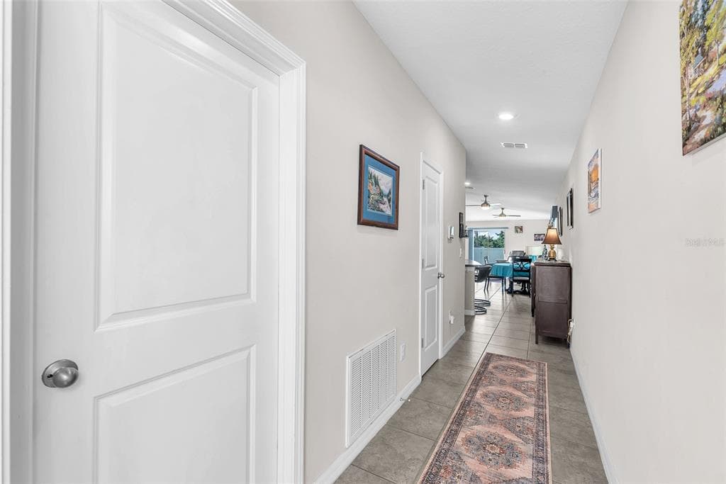 10262 CARLOWAY HILLS DRIVE, WIMAUMA, FL 33598 photo 3