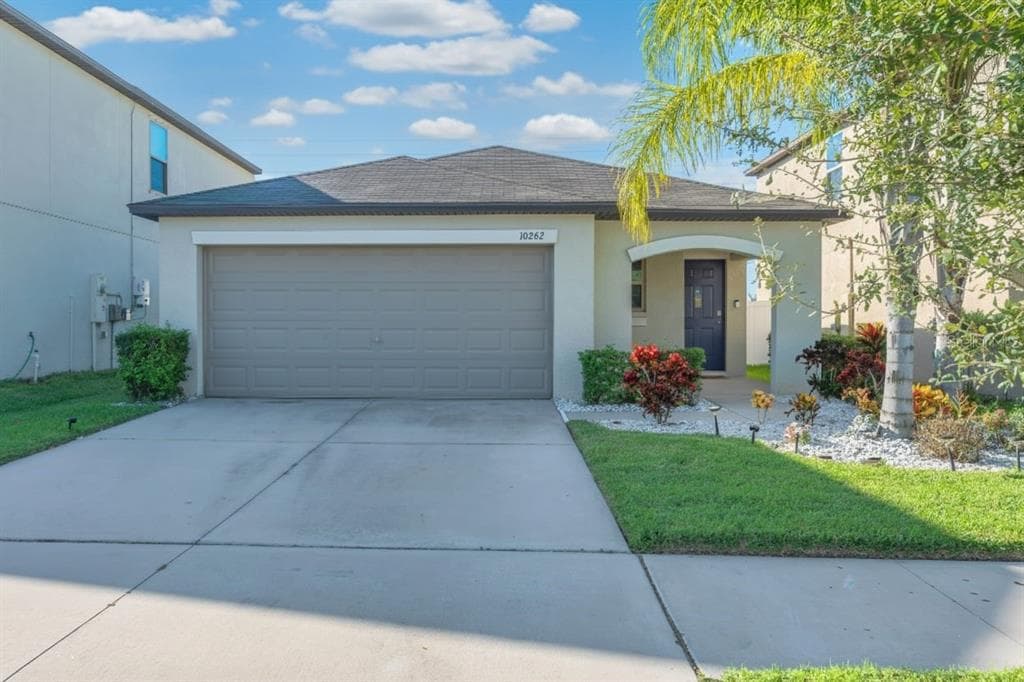 10262 CARLOWAY HILLS DRIVE, WIMAUMA, FL 33598