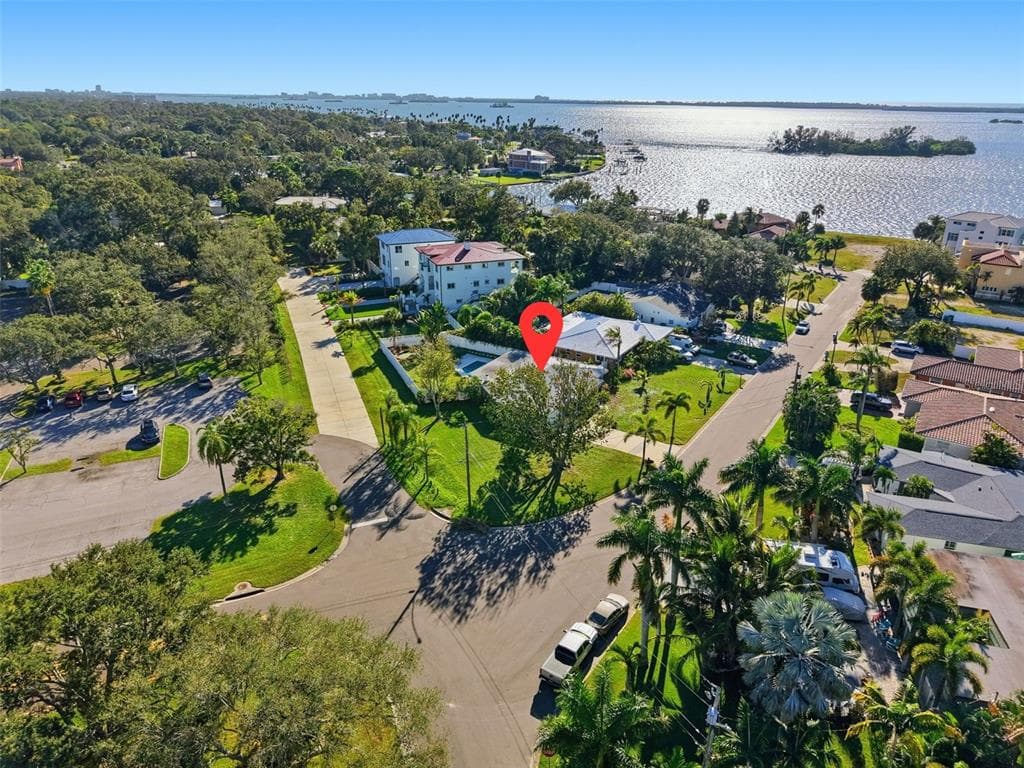 101 MI Boulevard, DUNEDIN, FL 34698 photo 2