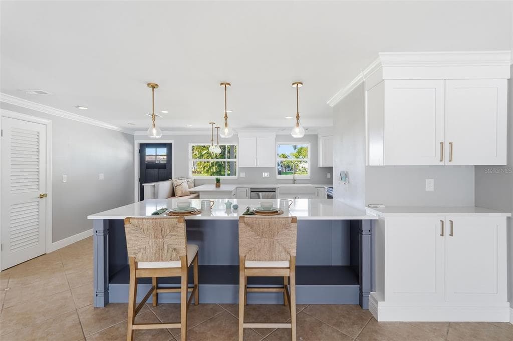 101 MI Boulevard, DUNEDIN, FL 34698 photo 3