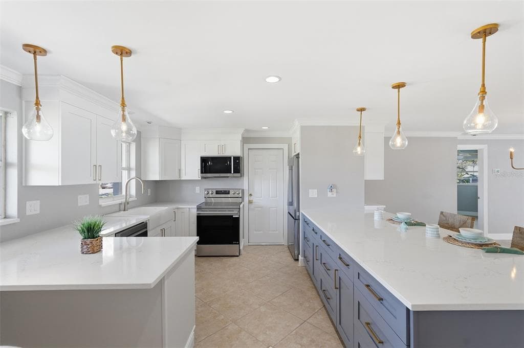 101 MI Boulevard, DUNEDIN, FL 34698 photo 5