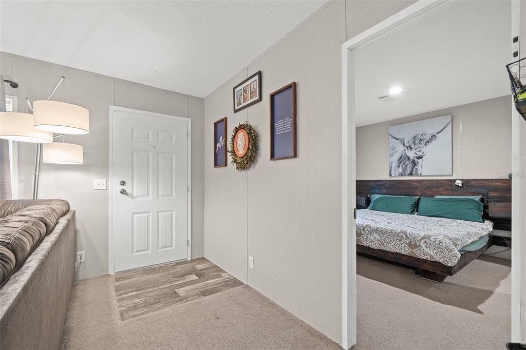 18048 EVENING STAR AVENUE, BROOKSVILLE, FL 34604 photo 4