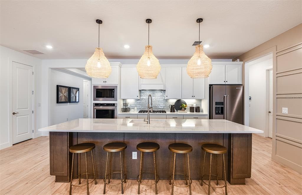 6888 GILLY SHADOW STREET, WESLEY CHAPEL, FL 33545 photo 3