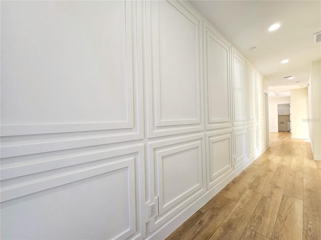 2508 ARCH STREET, TAMPA, FL 33607 photo 3