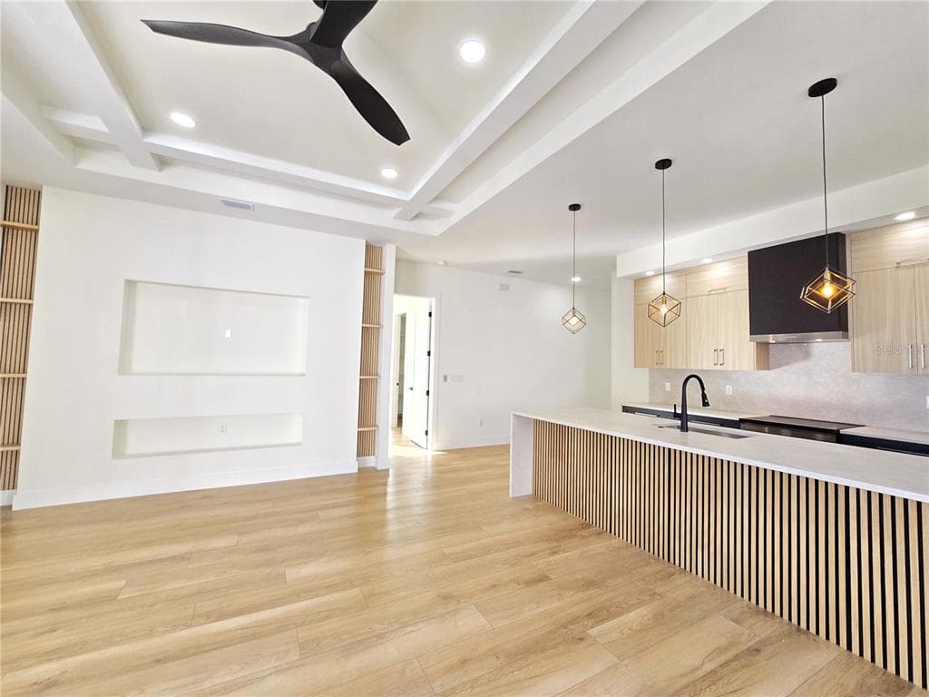 2508 ARCH STREET, TAMPA, FL 33607 photo 5