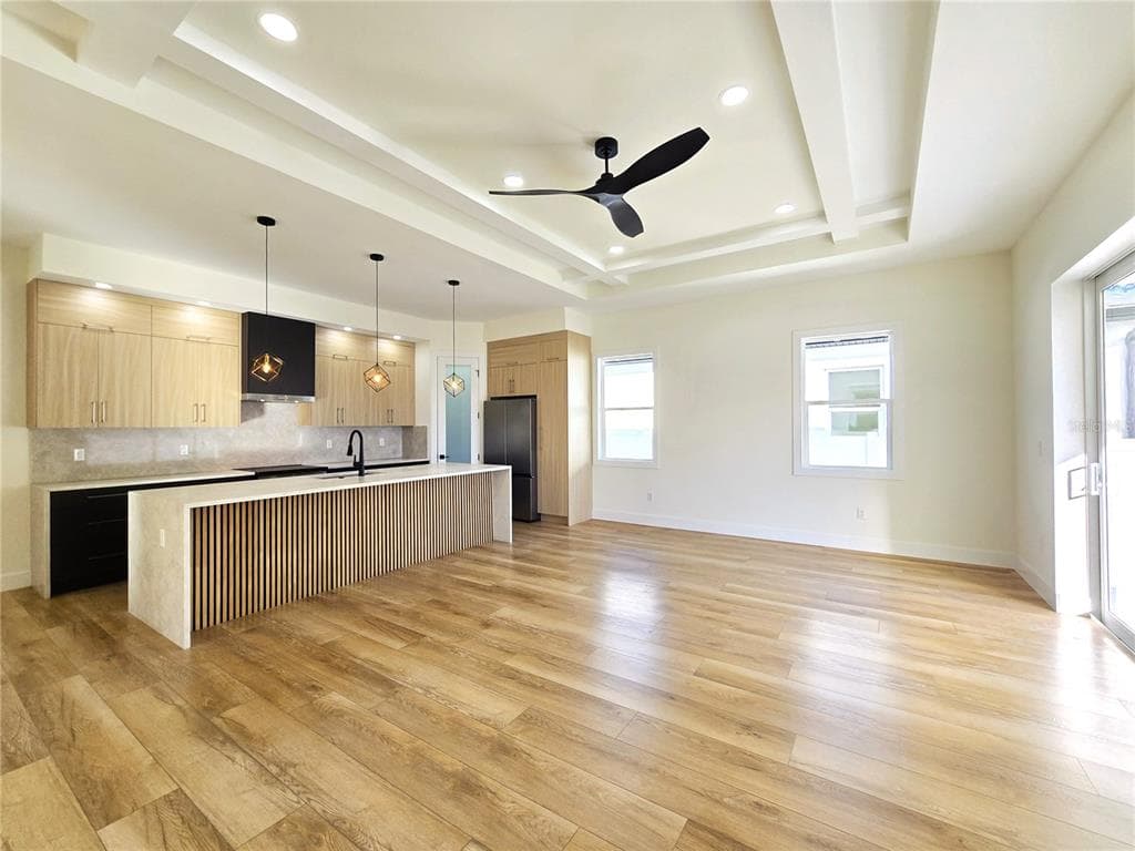 2508 ARCH STREET, TAMPA, FL 33607 photo 4