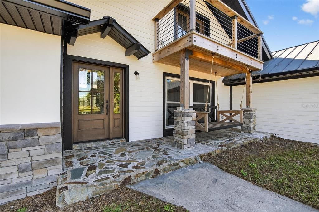 2461 SAM ALLEN ROAD, PLANT CITY, FL 33565 photo 3