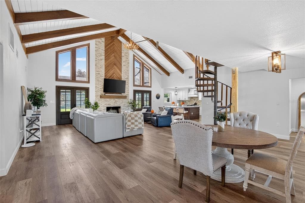 2461 SAM ALLEN ROAD, PLANT CITY, FL 33565 photo 5