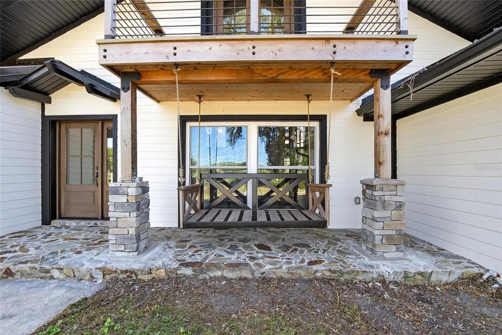 2461 SAM ALLEN ROAD, PLANT CITY, FL 33565 photo 4