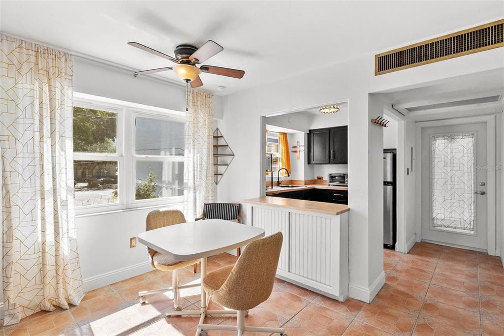 750 BURLINGTON AVENUE Unit 1H, Street PETERSBURG, FL 33701 photo 3