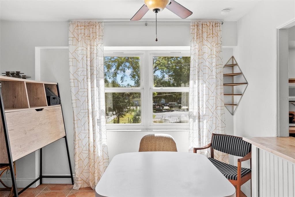 750 BURLINGTON AVENUE Unit 1H, Street PETERSBURG, FL 33701 photo 5