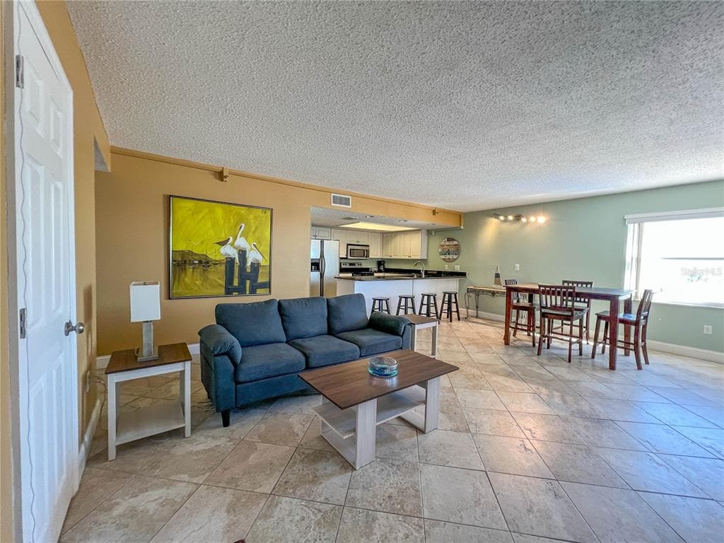 18610 GULF BOULEVARD Unit 203, INDIAN SHORES, FL 33785 photo 5