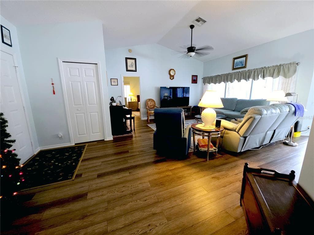 10085 BLACKBURN STREET, SPRING HILL, FL 34608 photo 5