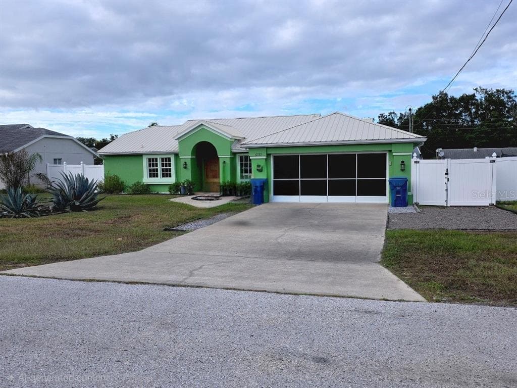 10085 BLACKBURN STREET, SPRING HILL, FL 34608 photo 4