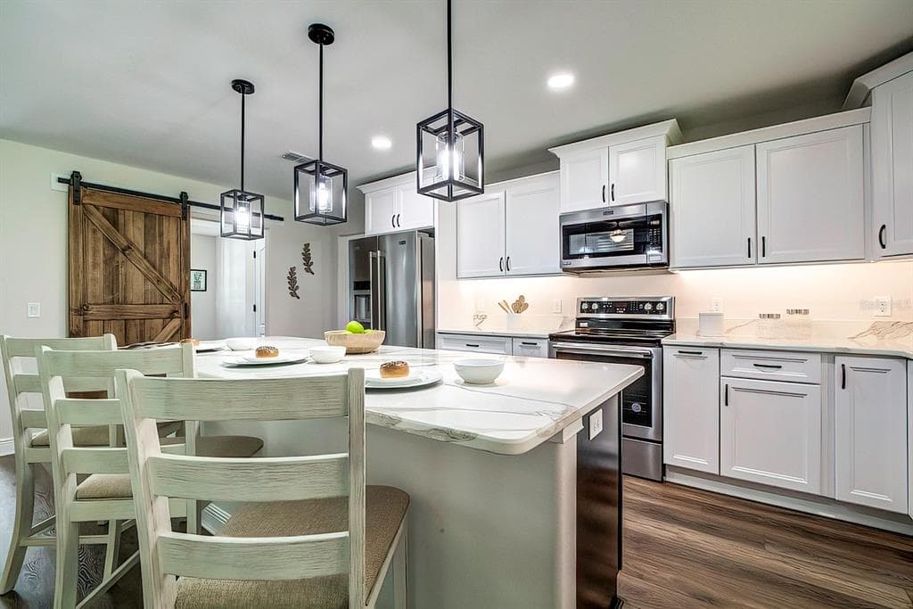 2143 HAMPSHIRE BOULEVARD, CITRUS SPRINGS, FL 34434 photo 3