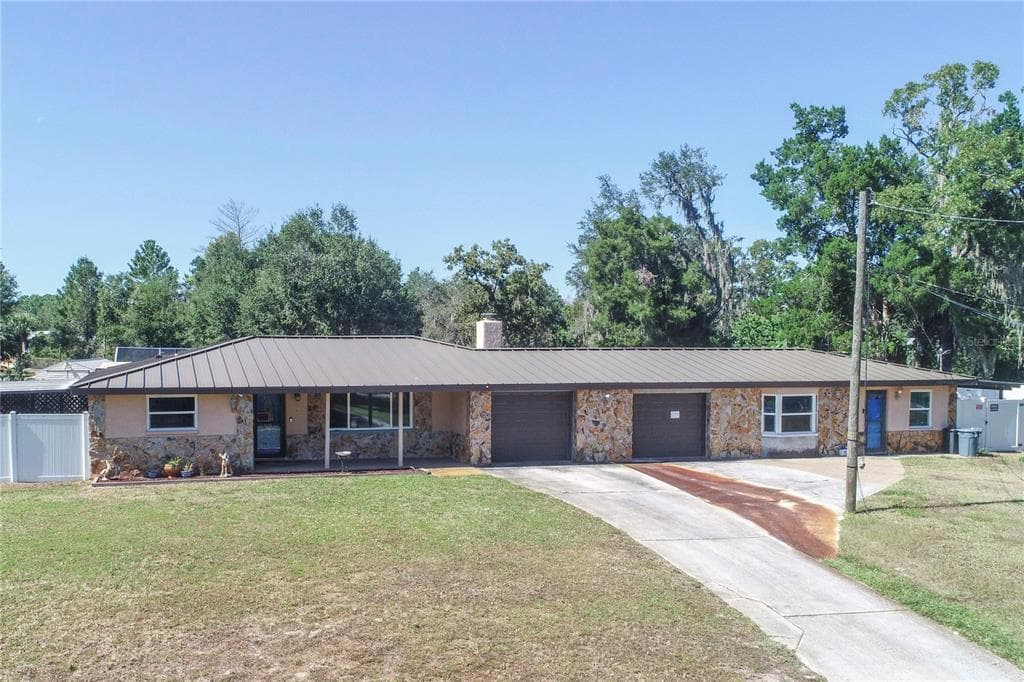 9415 INDALE DRIVE, NEW PORT RICHEY, FL 34654 photo 2