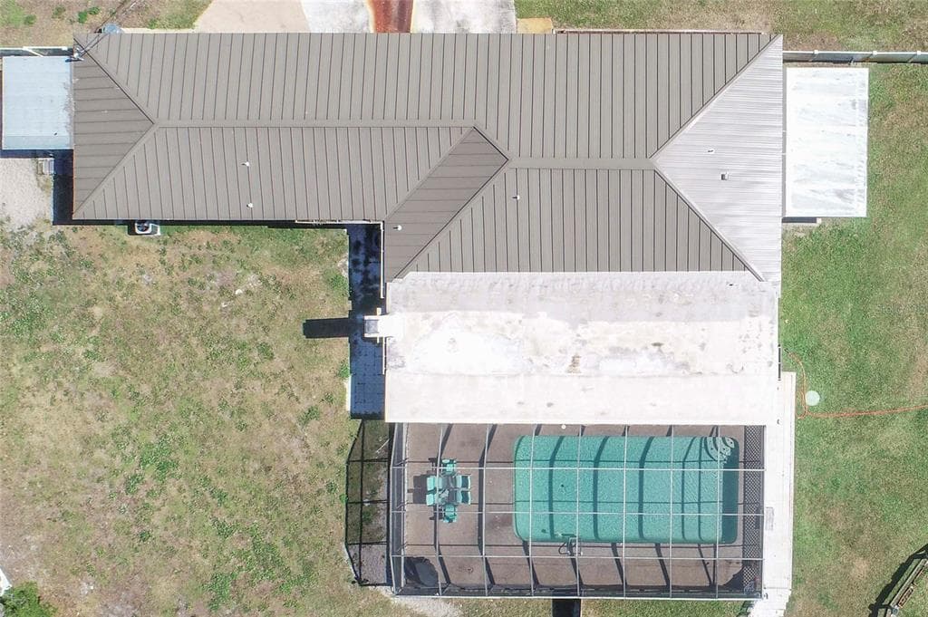 9415 INDALE DRIVE, NEW PORT RICHEY, FL 34654 photo 4