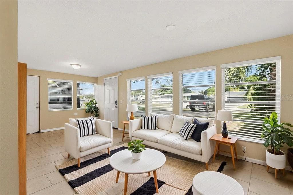 1300 79TH Avenue, Street PETERSBURG, FL 33702 photo 2