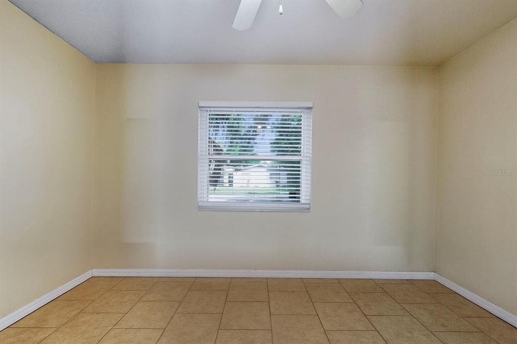 1300 79TH Avenue, Street PETERSBURG, FL 33702 photo 5