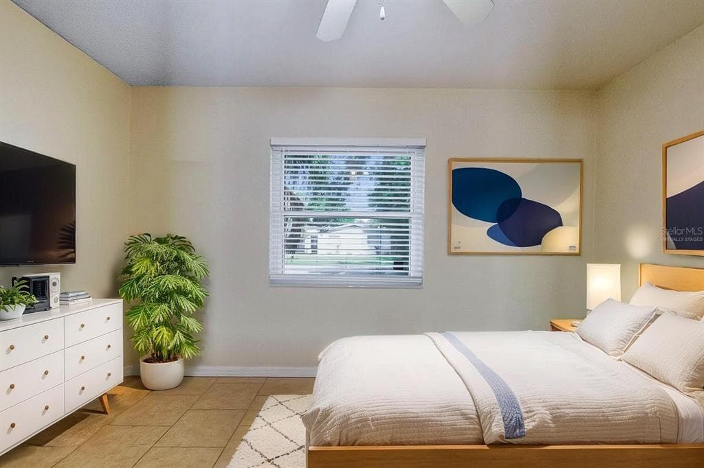 1300 79TH Avenue, Street PETERSBURG, FL 33702 photo 4