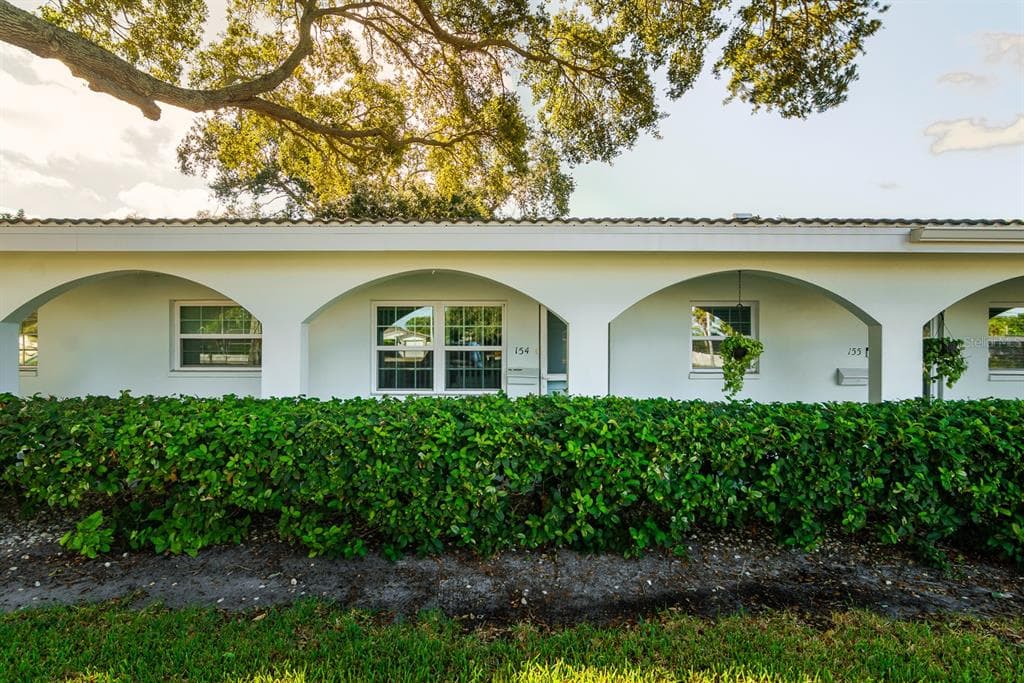 11200 102ND AVENUE Unit 154, SEMINOLE, FL 33778 photo 2