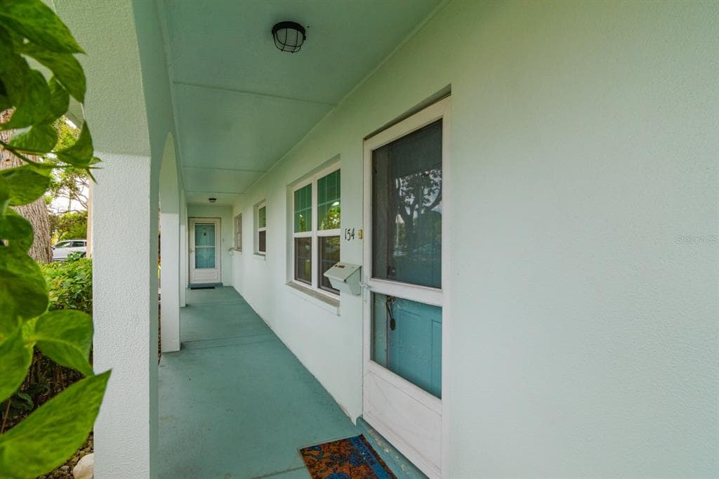 11200 102ND AVENUE Unit 154, SEMINOLE, FL 33778 photo 3