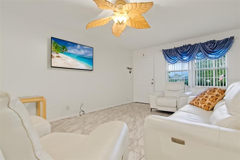 11200 102ND AVENUE Unit 154, SEMINOLE, FL 33778 photo 5