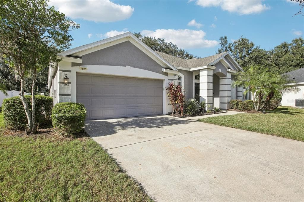 1804 PRAIRIE GRASS LANE, VALRICO, FL, 33594 photo 2
