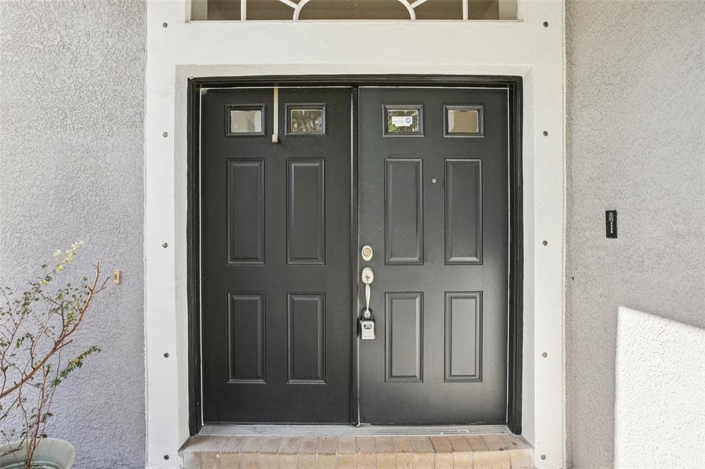 1804 PRAIRIE GRASS LANE, VALRICO, FL, 33594 photo 3