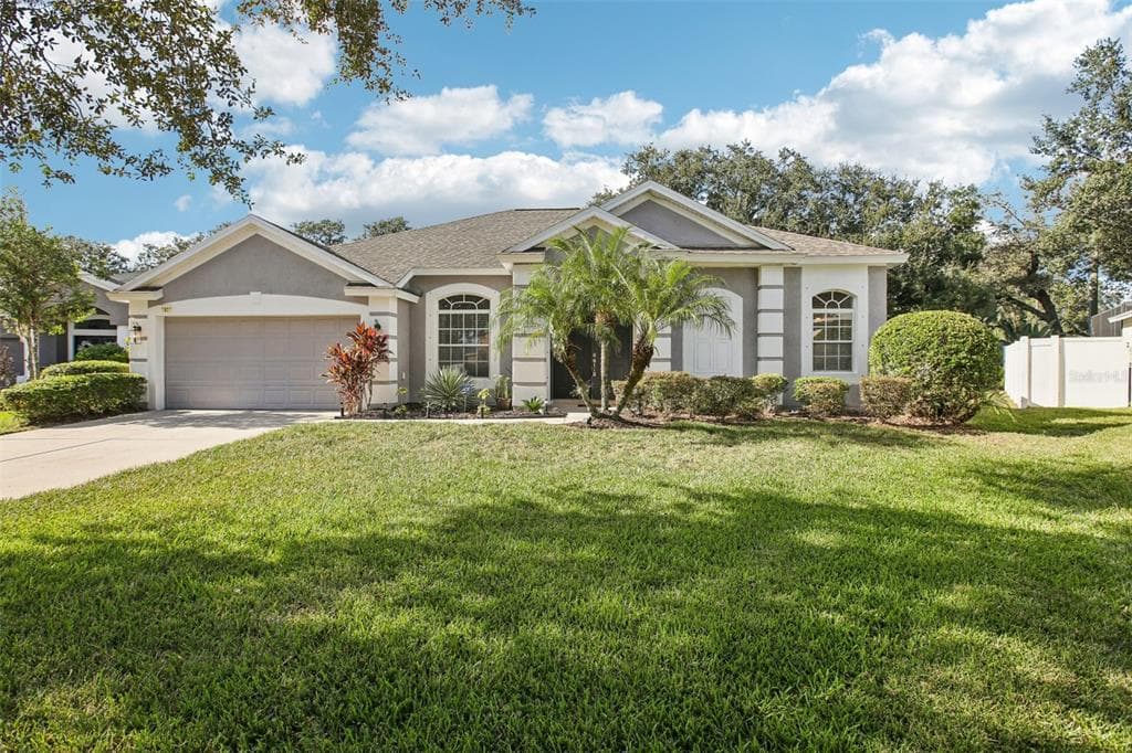 1804 PRAIRIE GRASS LANE, VALRICO, FL, 33594