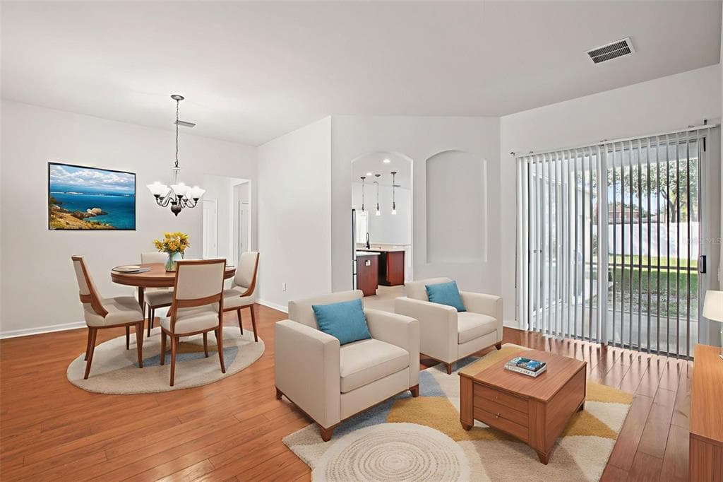 1804 PRAIRIE GRASS LANE, VALRICO, FL, 33594 photo 5