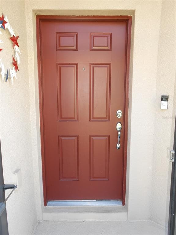 344 MYSTIC FALLS DRIVE, APOLLO BEACH, FL 33572 photo 3