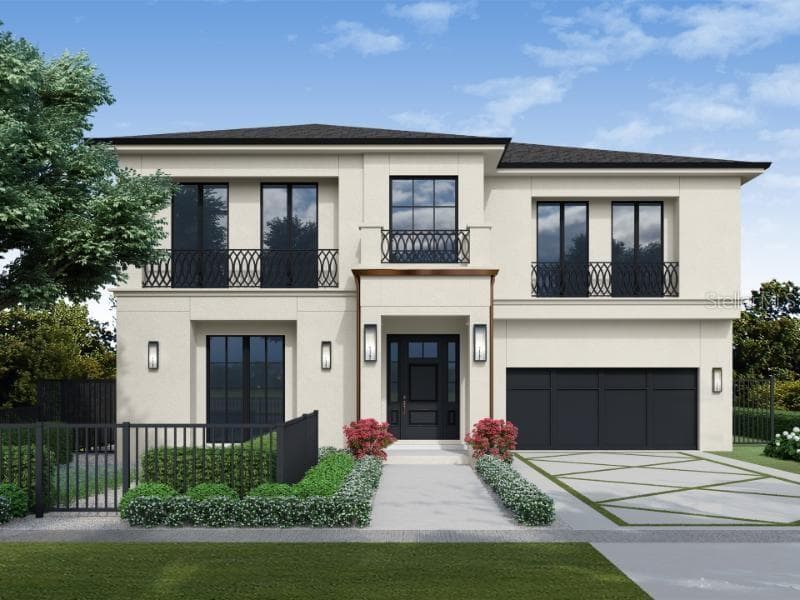 407 JASMINE WAY, CLEARWATER, FL 33756