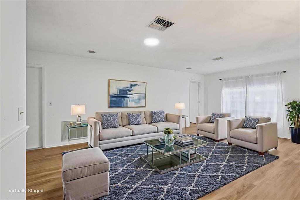 11211 ROLLINGWOOD DRIVE, PORT RICHEY, FL 34668 photo 4