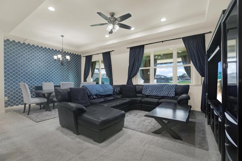 11529 LUCKYGEM DRIVE, RIVERVIEW, FL 33579 photo 3